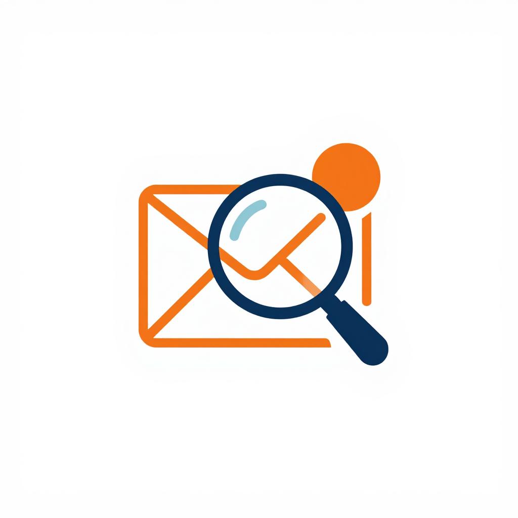 Job Scam Detector Logo