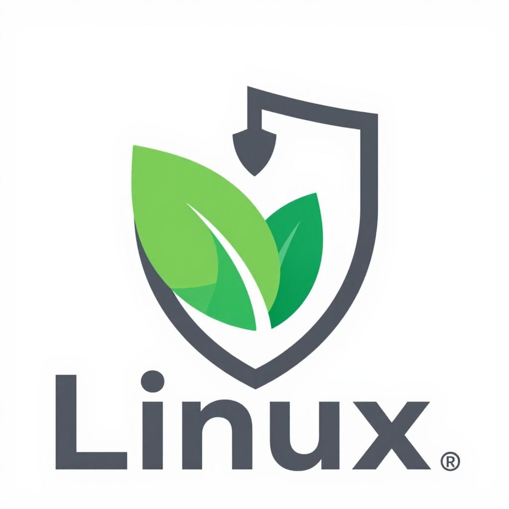 Mint-Maintenance-and-Security Logo